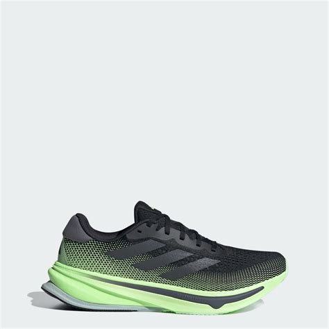 adidas supernova rise heren|Adidas Supernova rise.